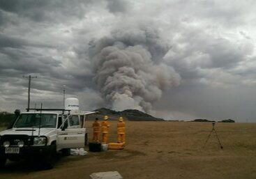 Google bushfire smoke resize