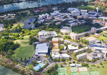 UQ-Aerial-thumbnail