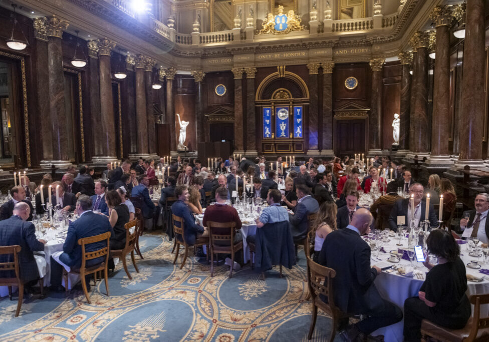 UQ Rugby Benefit Dinner-146