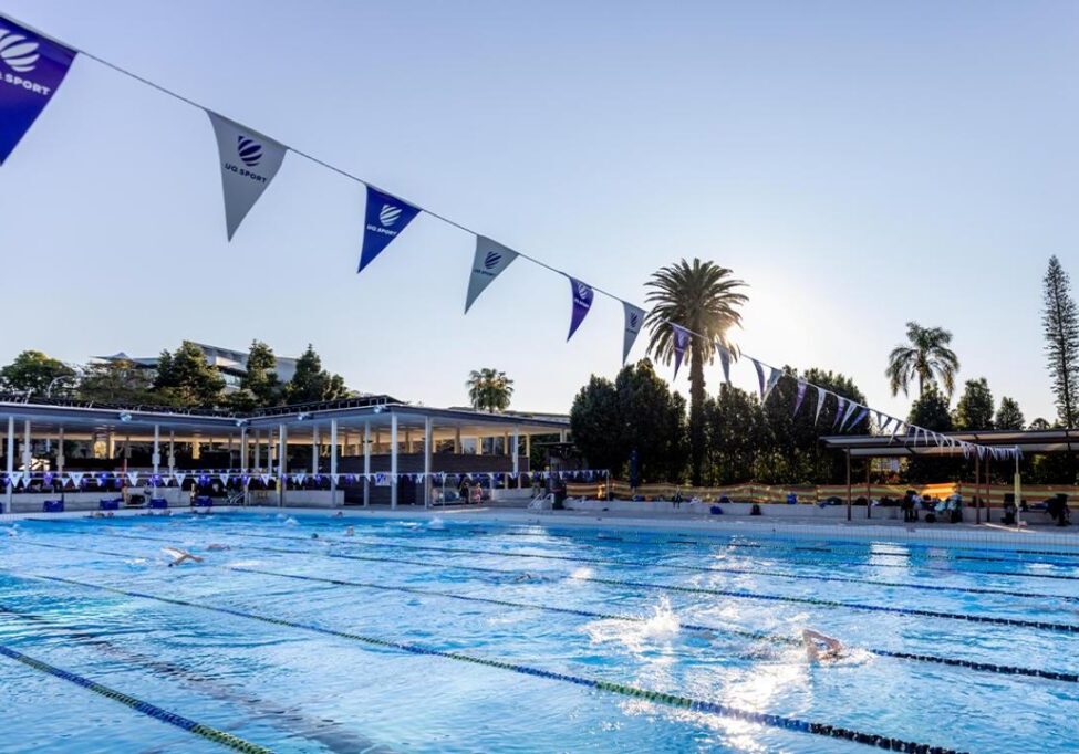 oge-brisbane-2032-universities-opinion-pool oge-brisbane-2032-universities-opinion-pool